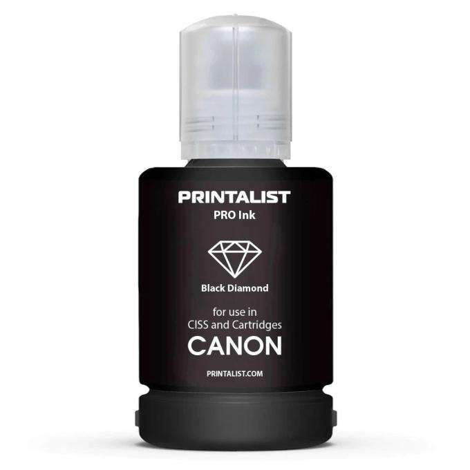 Printalist PL-INK-CANON-B