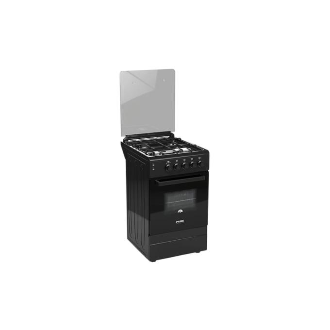 PRIME Technics PSG 54015 D
