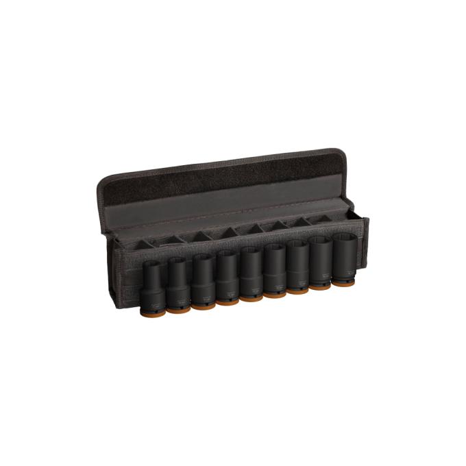 BOSCH 2.608.003.042