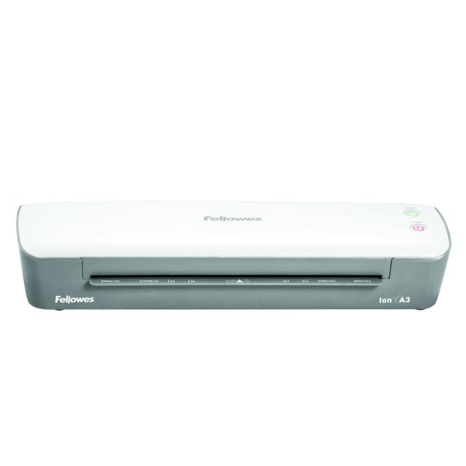 Fellowes f.L4560001