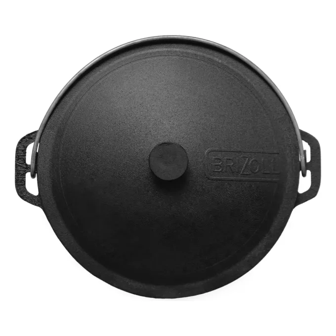 Brizoll KT08-1