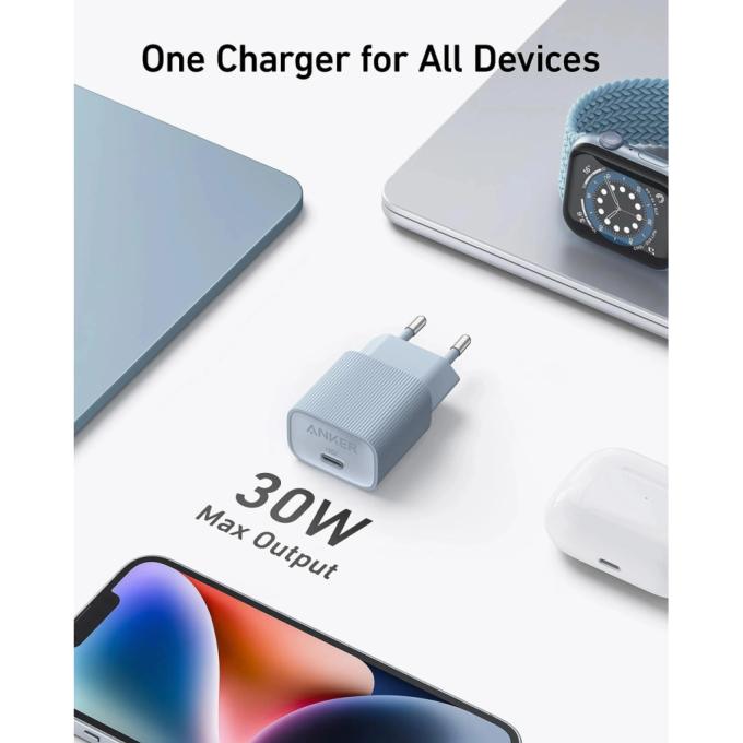 Anker A2337G21