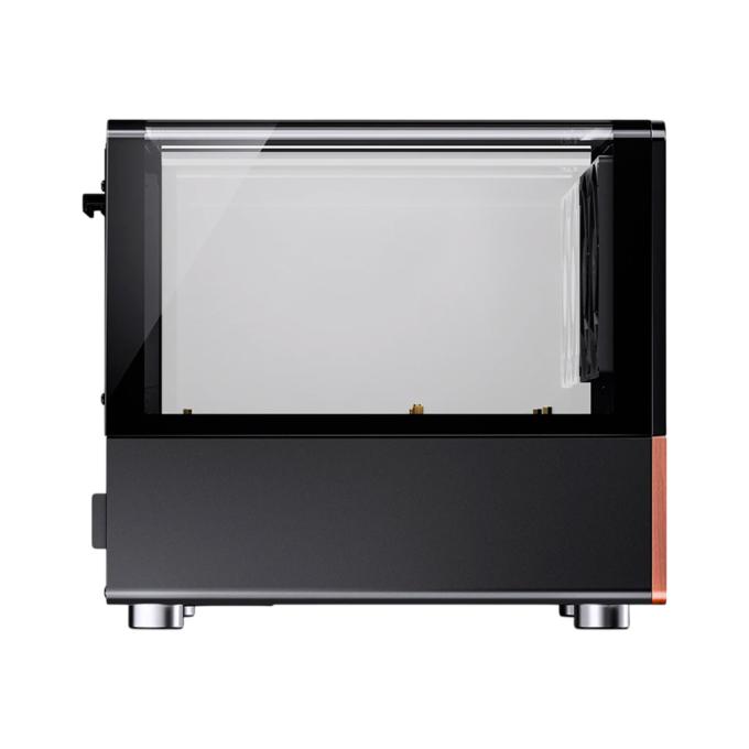 JONSBO V12 Black