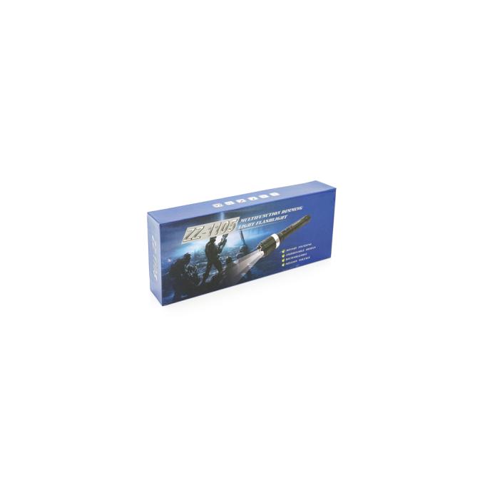 Bailong BL-DG-1105