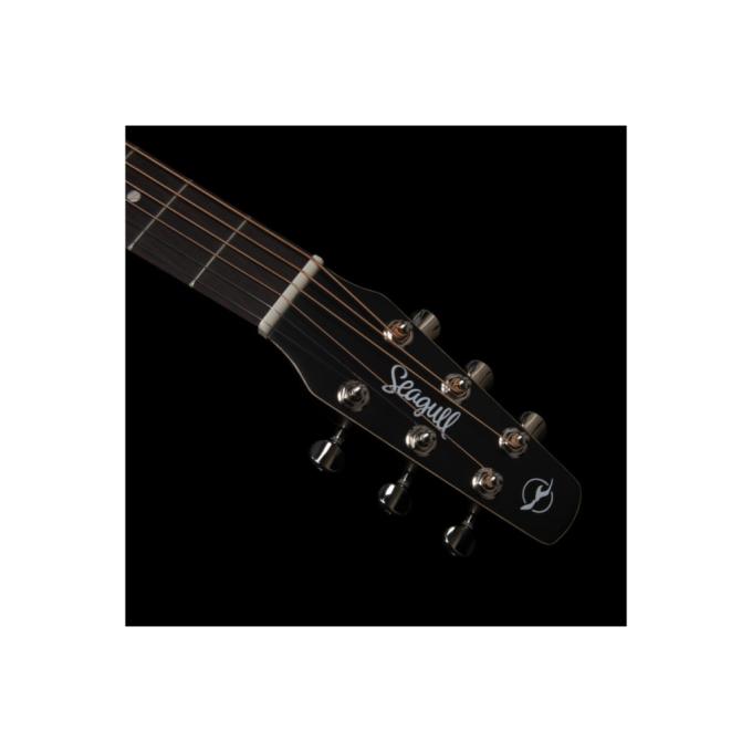Seagull 235904
