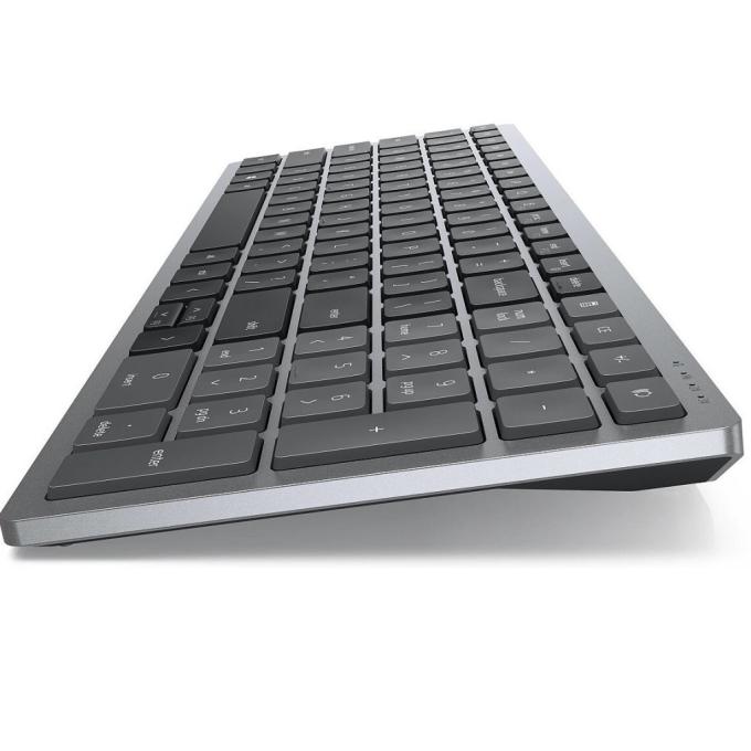 Dell 580-AKOZ