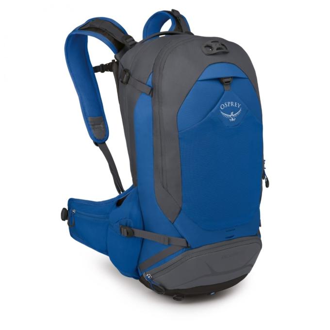 Osprey 009.3369