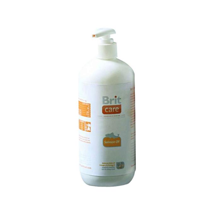 Brit Care 8594031442844