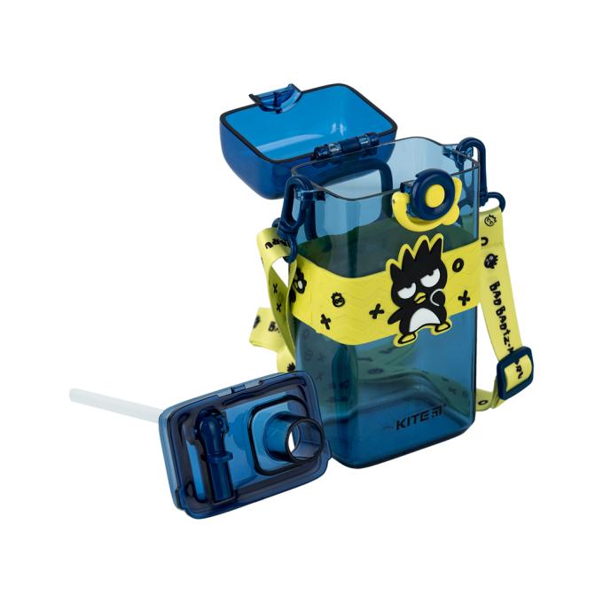 Kite HK24-1203-2