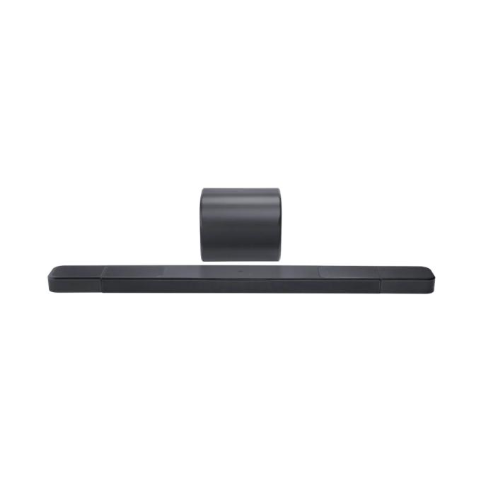 JBL JBLBAR1300M2BLKEP