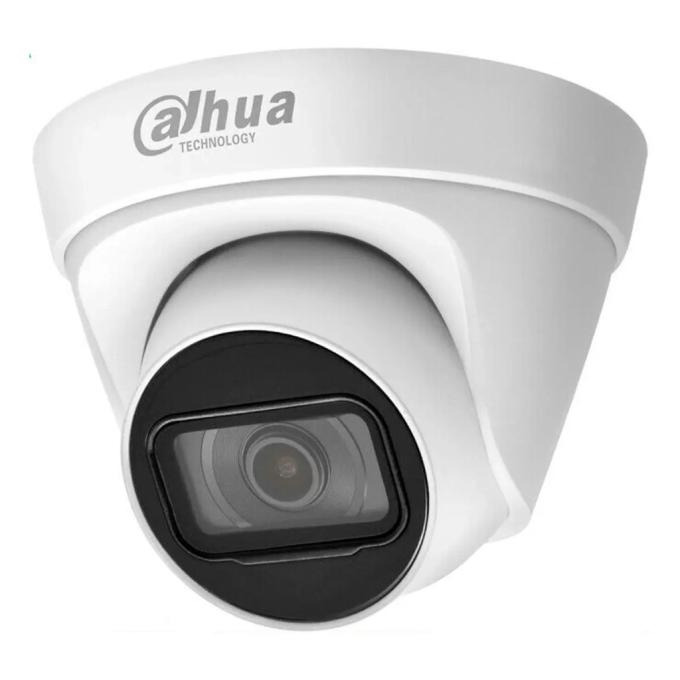 Dahua DH-IPC-HDW1431T1P-S4 (2.8)