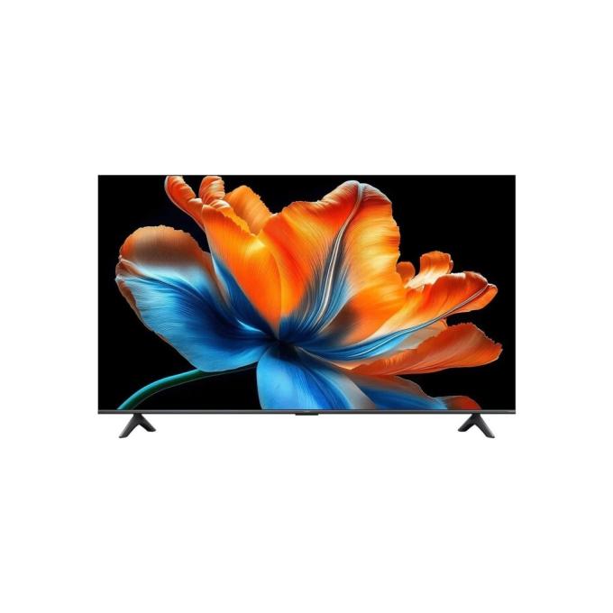 Xiaomi TV S Mini LED 65 2026