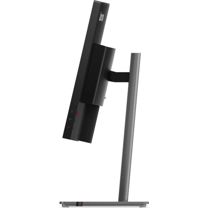 Lenovo 64ADGAT1UA