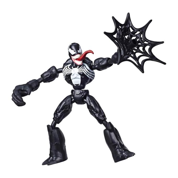 Hasbro E7335_E7689