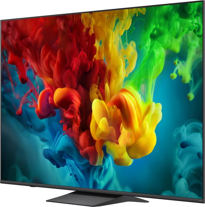 LG 75QNED83B6A