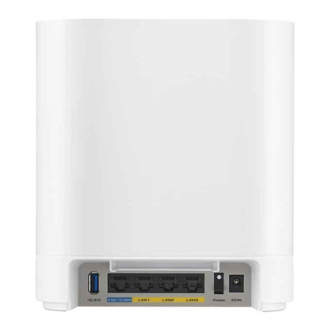ASUS 90IG07V0-MO3A60