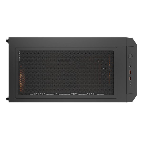 Cougar AIRFACE FLO RGB