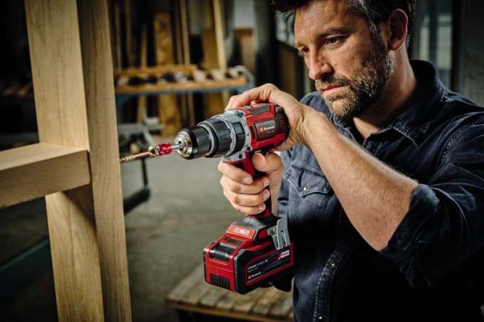 EINHELL 4514205
