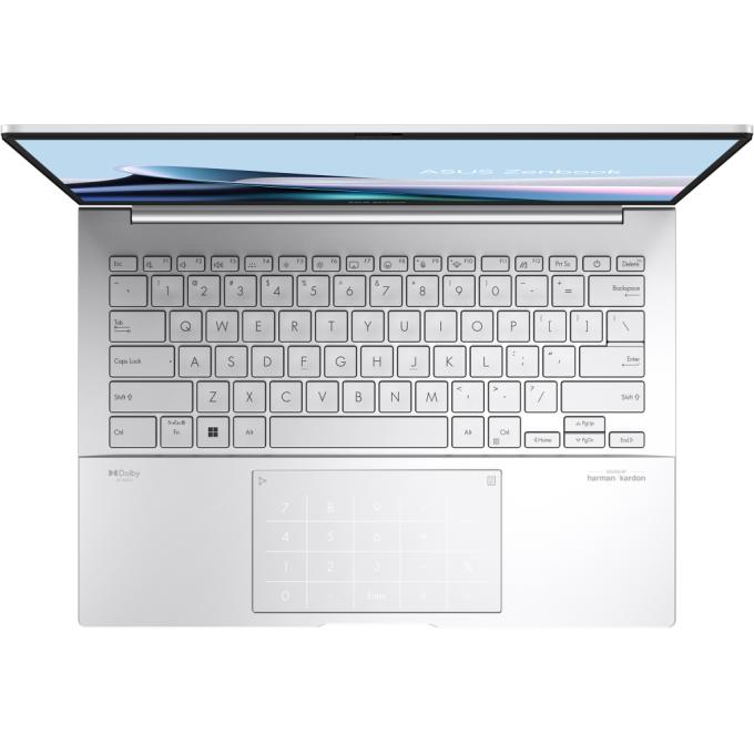 ASUS 90NB14W2-M01V30