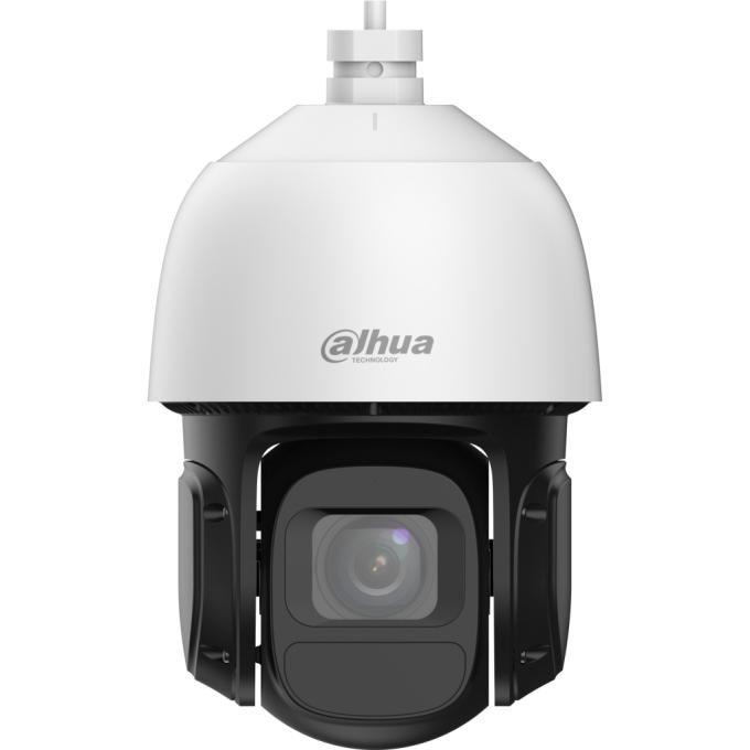 Dahua DH-SD3D416NB-GNY
