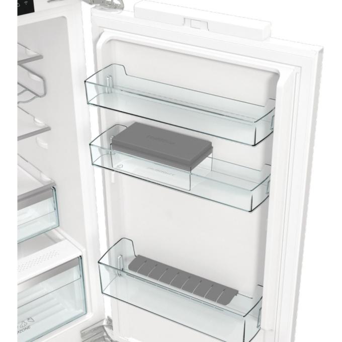 Gorenje NRKI517E82WF