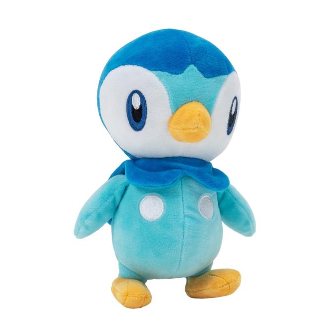 Pokémon 97871