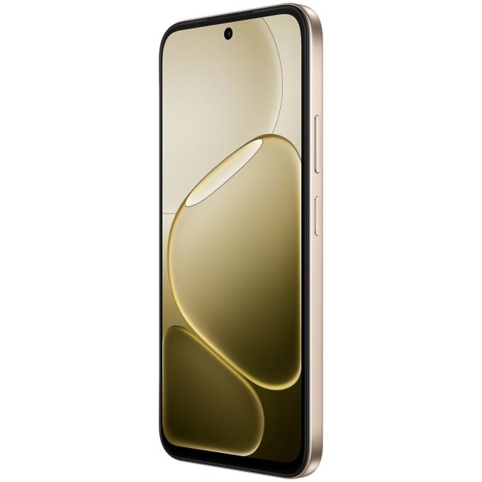 Oppo OFCPH2817_GOLD