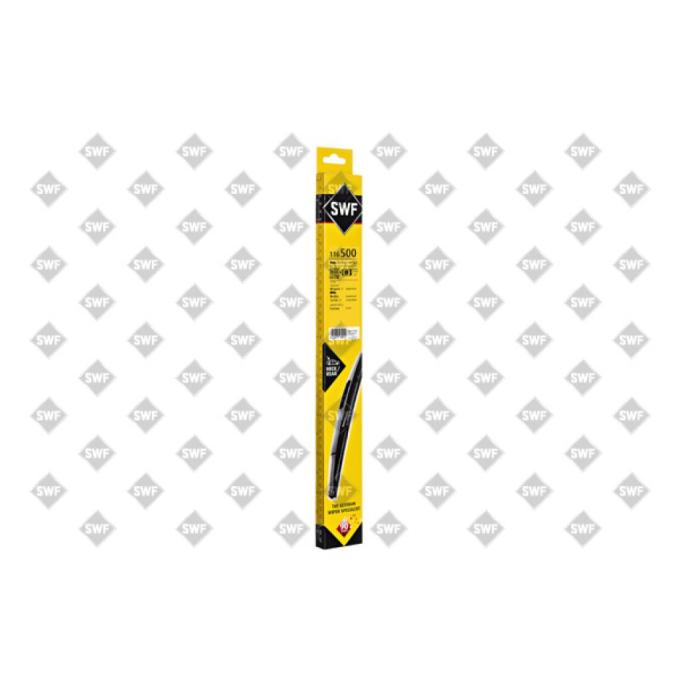SWF 116500