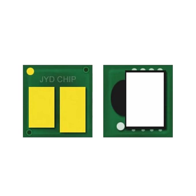 WWM JYD-H415A2-6-C