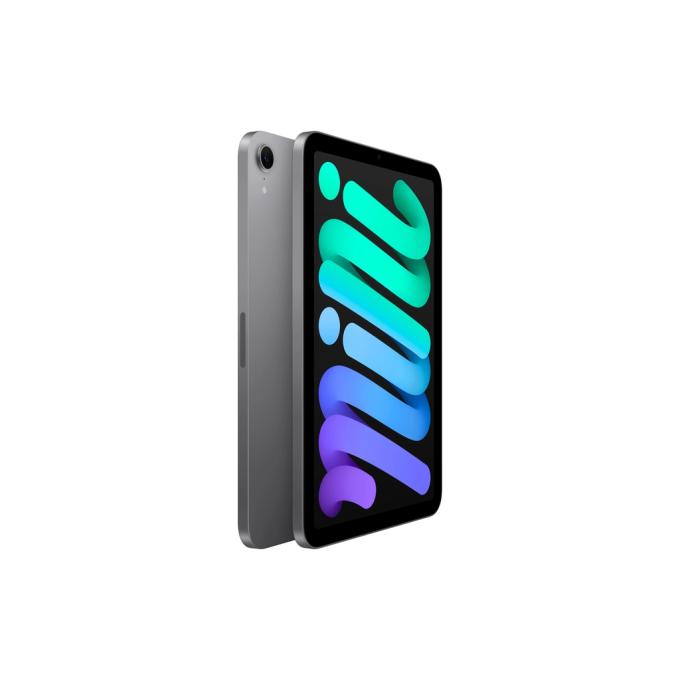 Apple MXNA3NF/A