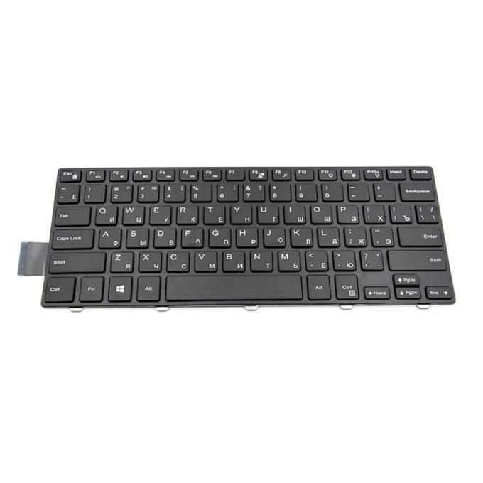 PowerPlant KB311842