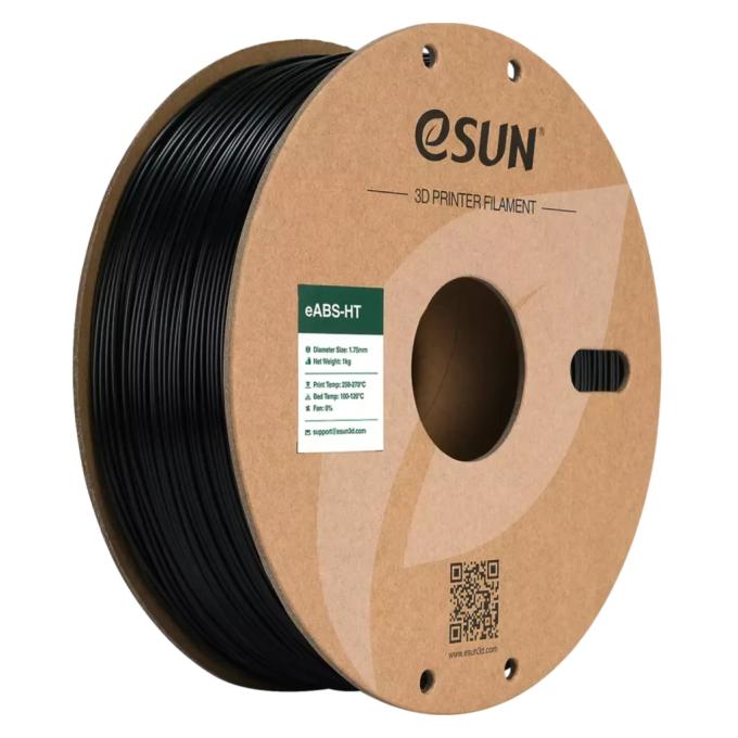 eSUN EABS-HT-P175B1