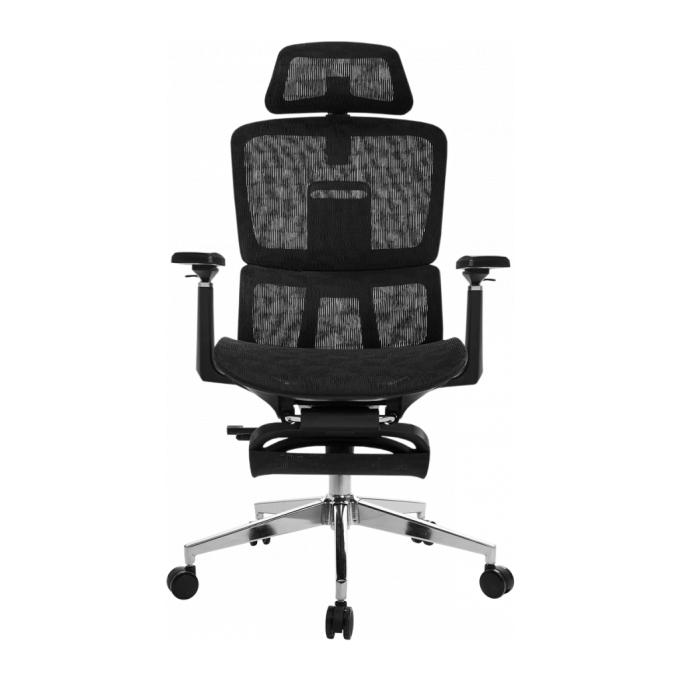 GT Racer B-122 Black