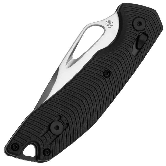 Boker 110308