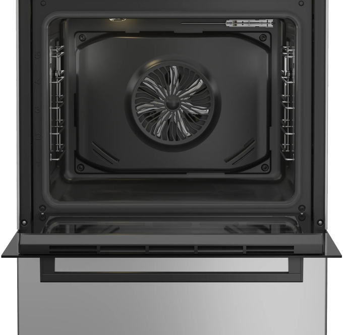 BEKO 7785888320