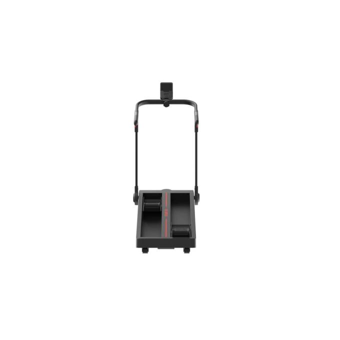 KINGSMITH STEPPER001