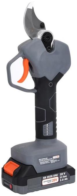 SEQUOIA SBP2030B-UNI