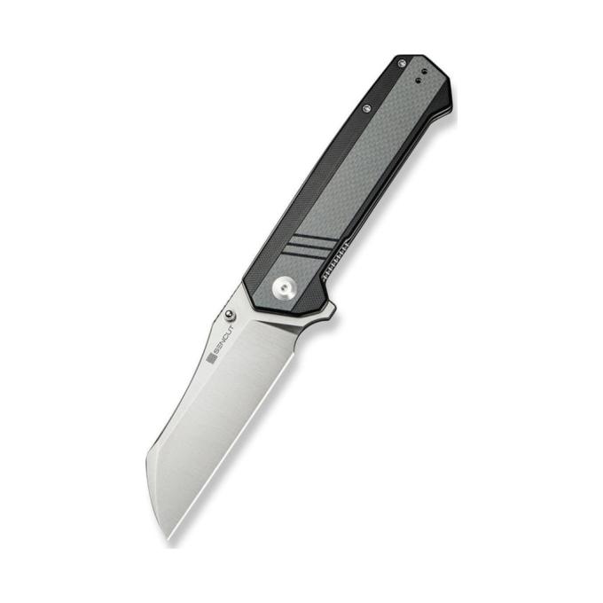 Sencut S24035-3