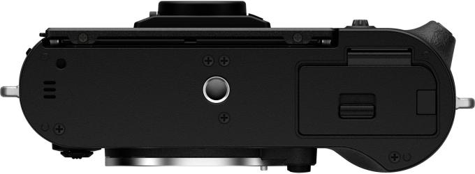 Fujifilm 16828478