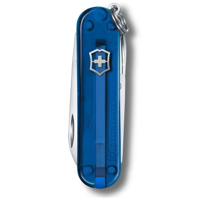 Victorinox 0.6223.T2G.T81