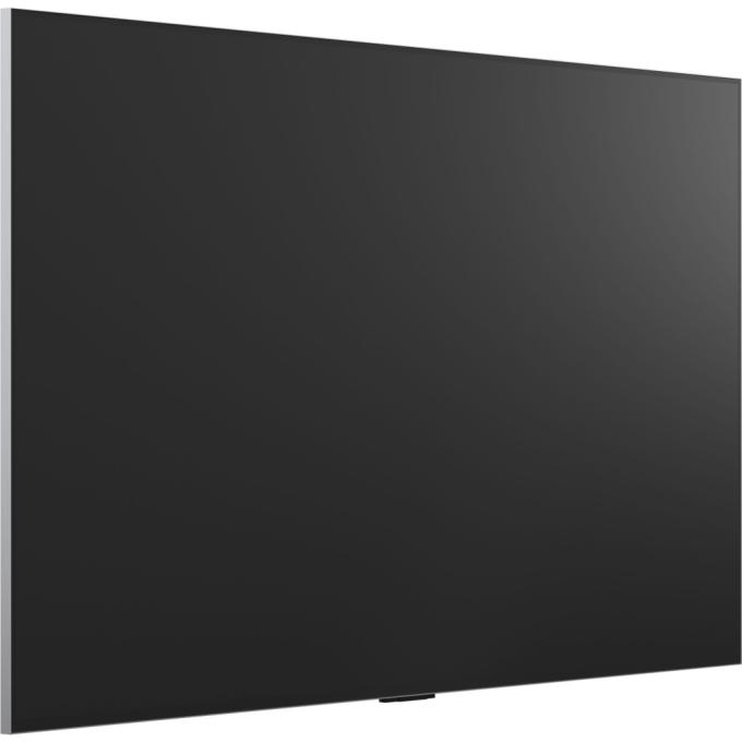 LG OLED55G64LW
