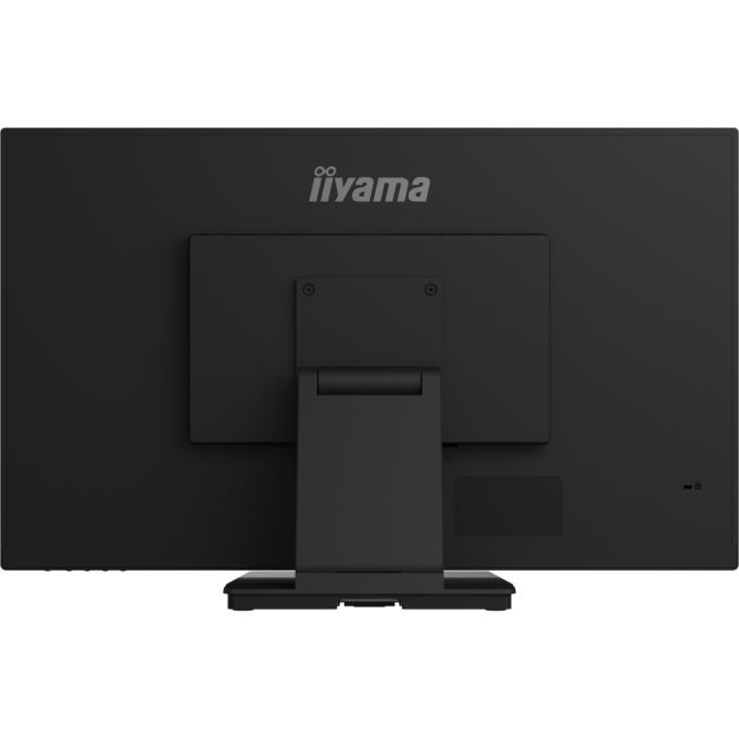 Iiyama T2754MSC-B2AG