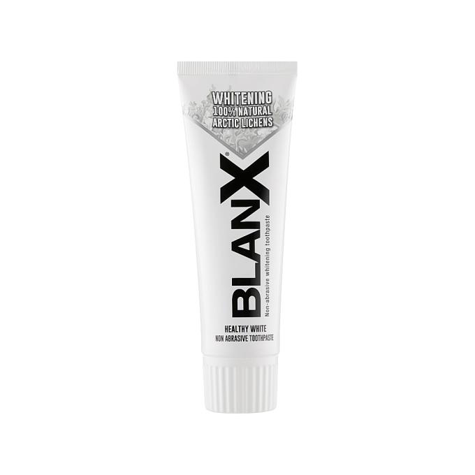 BlanX 8017331051474