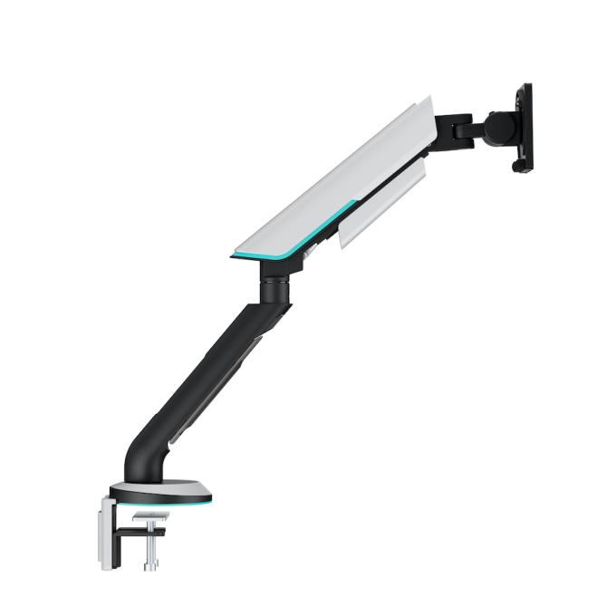 ITech LDT96-C012