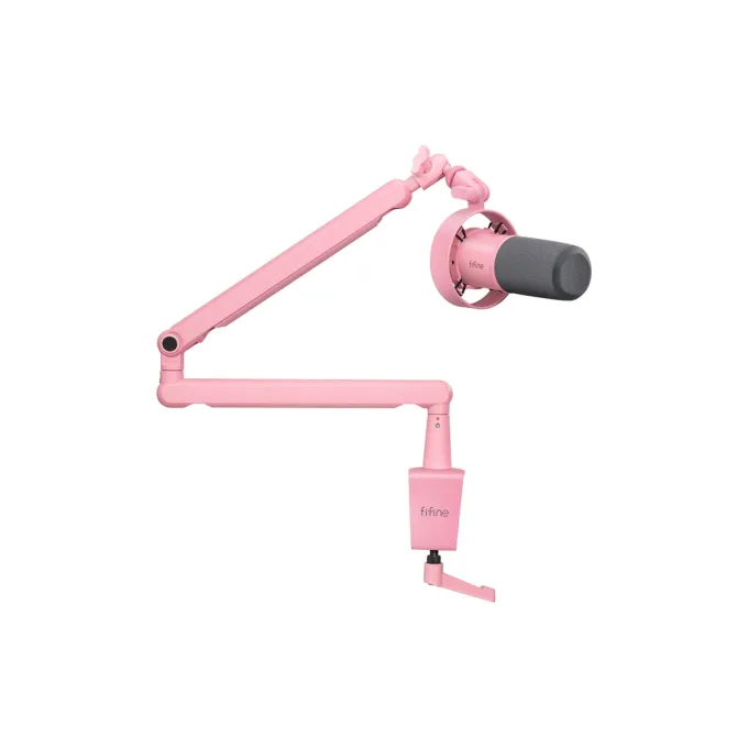 Fifine T688P