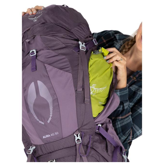 Osprey 009.2806