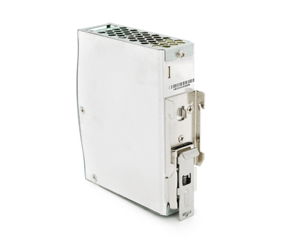 Ritar RT-60-12