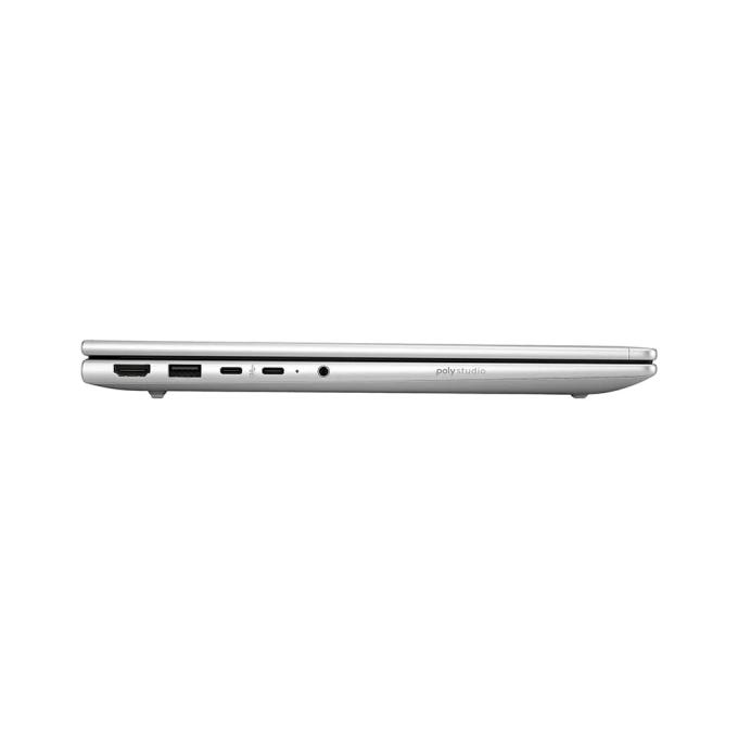 HP AX6J0AV_V9