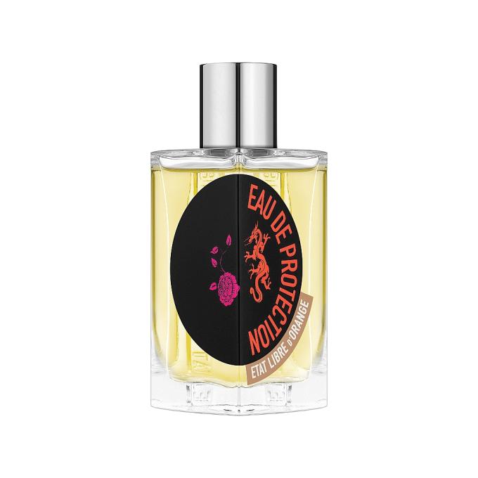 Etat Libre d'Orange 3760168591099