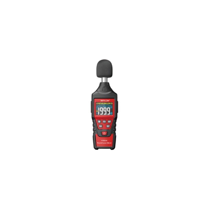 Mayilon HT-622A